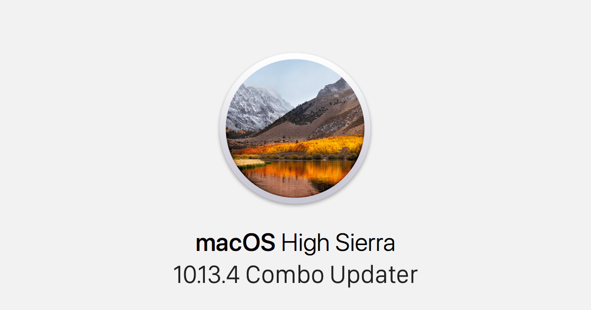 Mac download 10.14.4